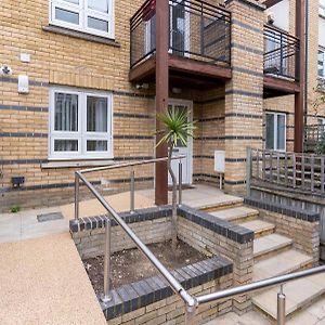 Luxury 5Bd Suite Guest House