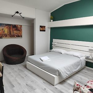 Residenza Le Torri