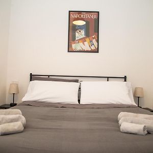 B&B 4Cella